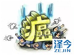 PD-1联合乐伐替尼疾病控制率高