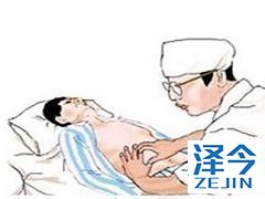 乐伐替尼的临床试验结果