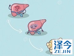 乐伐替尼在国内的适应症和治疗效果