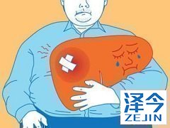 多吉美、瑞戈非尼、乐伐替尼治疗肝癌