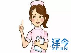 乐伐替尼靶向新药效果显著