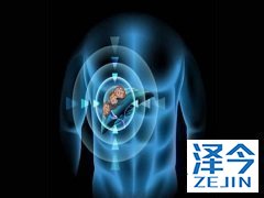 乐伐替尼是治疗肝癌的一线药物？