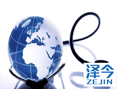 使用乐伐替尼时出现副作用怎么办