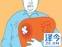 乐伐替尼治疗肾癌是有希望的联合治疗方法吗？