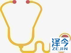 乐伐替尼联合（Lenvatinib）治疗非小细胞肺癌