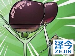 乐伐替尼（lenvatinib）对甲状腺癌的反应持续时间较长