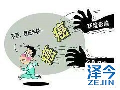 乐伐替尼在癌症治疗中的安全性和有效性
