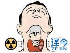 乐伐替尼治疗肝癌的最佳治疗方法