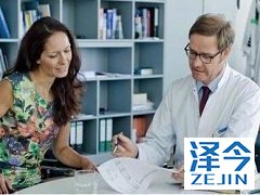 肝癌一线治疗乐伐替尼比索拉菲尼更适合患者！