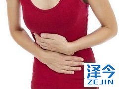 一线治疗肝癌患者应该首选乐伐替尼吗？