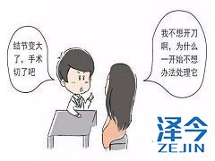 乐伐替尼在实体瘤的治疗中在次进攻