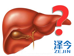 乐伐替尼治疗失败的患者可以换用索拉菲尼吗？