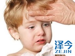 乐伐替尼是患者治疗肝癌的常用药物吗？