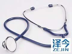 截至目前那些癌症患者可以使用乐伐替尼？