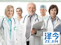 乐伐替尼上市使肝癌患者多了一项用药选择！