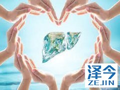 为何说乐伐替尼是为亚洲患者量身定做的靶向药？