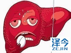 乐伐替尼在间变性甲状腺癌中的益处