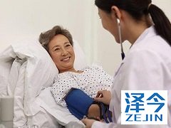 乐伐替尼治疗肝癌的肿瘤缩小率有所提高。