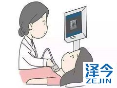 乐伐替尼与索拉非尼治疗无法切除肝癌的试验