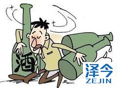 乐伐替尼是患者对抗肝癌的重型武器！