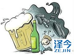 患者使用乐伐替尼治疗肝癌需要注意什么？