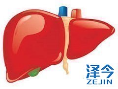 普通家庭无力承担乐伐替尼原研药的价格。