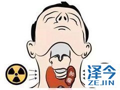 晚期甲状腺癌患者使用乐伐替尼受益巨大！