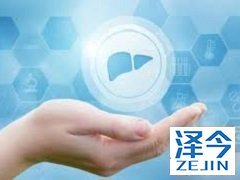 索拉菲尼耐药后再换为乐伐替尼可行吗？