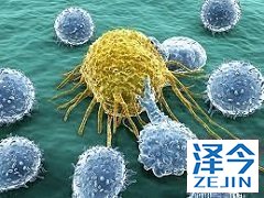 乐伐替尼对于我国肝癌患者的治疗具有什么意义？