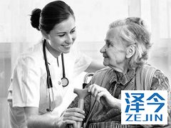 对于肾癌患者乐伐替尼表现出了更好的有效性！