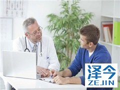 乐伐替尼比索拉菲尼更适合我国患者的治疗？