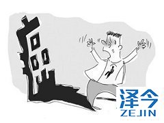 乐伐替尼获批上市打破了索拉菲尼的垄断！