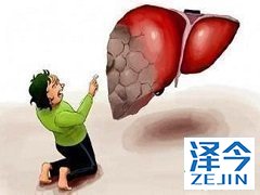 患者服用乐伐替尼进行治疗多久可以见效？