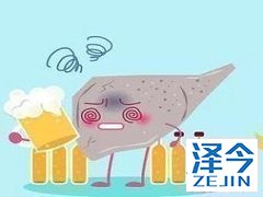 乐伐替尼与索拉菲尼谁更适合中国肝癌患者？