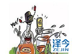 乐伐替尼能使患者生存获益多久？