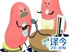 乐伐替尼与依维莫司联合治疗肾癌会出现什么副作用？