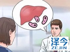 哪个厂家生产的乐伐替尼性价比更高？