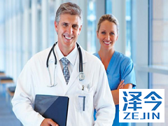 肝癌患者使用乐伐替尼的最大耐受剂量。