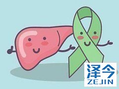 乐伐替尼可以通过增加剂量来缓解耐药性！