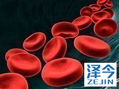 乐伐替尼治疗疾病的安全性如何？