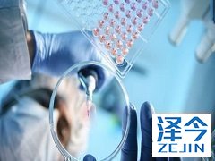 乐伐替尼是治疗什么疾病的药物？