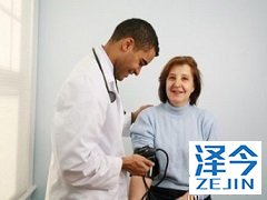 乐伐替尼治疗肝癌的控制率为78% ！