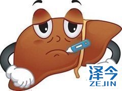 乐伐替尼作为肝癌药潜力巨大！