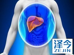 乐伐替尼为何可以得到1A级专家推荐？