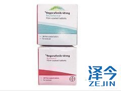 肝癌患者服用仿制乐伐替尼多长时间见效？