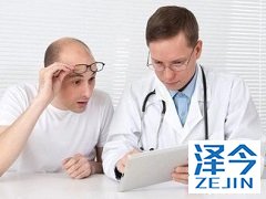 患者前往印度购买乐伐替尼需要准备什么？