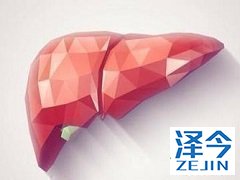 乐伐替尼用药小贴士！