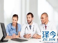 13个关于乐伐替尼需要注意的事项。