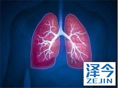 乐伐替尼到底有多厉害，我来告诉你！