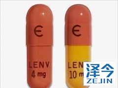 患者服用乐伐替尼血压升高怎么办